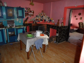 RD Záříčí
