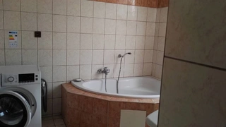 RD Záříčí, okres Kroměříž