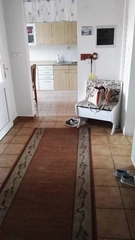 RD Záříčí, okres Kroměříž