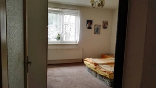 RD Záříčí, okres Kroměříž