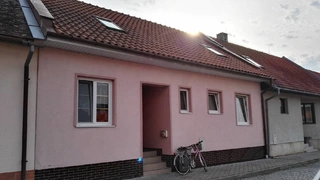RD Záříčí, okres Kroměříž