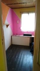 RD Zbýšov u Oslavan