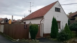 RD Zbýšov u Oslavan