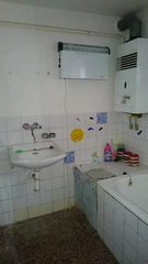 RD Zbýšov u Oslavan