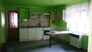RD Zbýšov u Oslavan