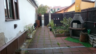 RD Zbýšov u Oslavan
