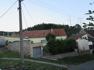 RD Ždánice