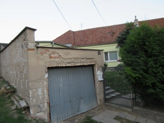 RD Ždánice