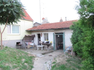 RD Ždánice