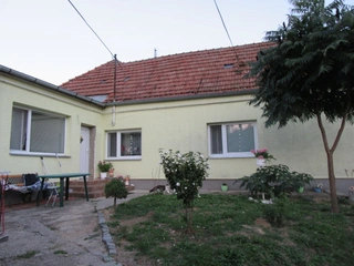RD Ždánice