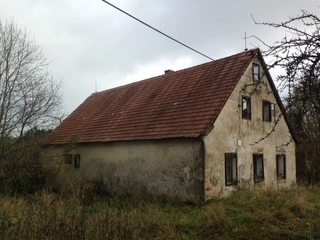 RD Žďár u Tachova, PRODÁNO