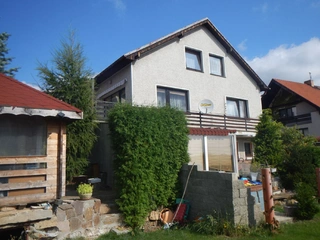 RD Žebrák