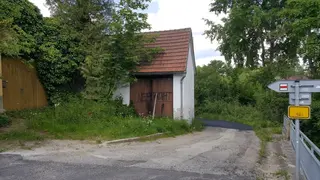 RD Žirovnice, okres Pelhřimov