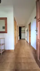 Zděná rekreační chata 1+1 Živohošť