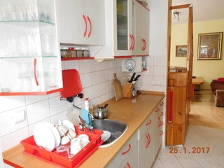 RD Zlín, ul. Bratří Sousedíků