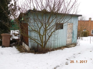 RD Zlín, ul. Bratří Sousedíků