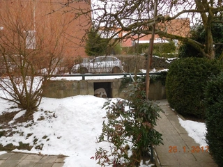 RD Zlín, ul. Bratří Sousedíků
