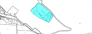Rekreační areál Roštín, okres Kroměříž