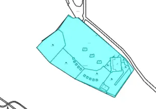 Rekreační areál Roštín, okres Kroměříž