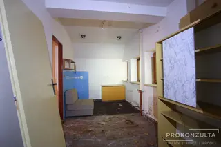 Rekreační objekty Albrechtice v Jizerských horách, okres Jablonec nad Nisou