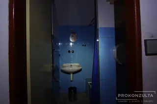 Rekreační objekty Albrechtice v Jizerských horách, okres Jablonec nad Nisou