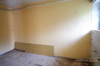 Rekreační objekty Albrechtice v Jizerských horách, okres Jablonec nad Nisou