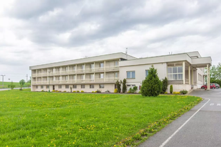 Areál k.ú. Štikov - Nová Paka, okres Jičín