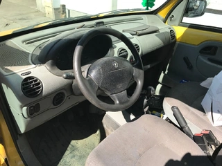 RENAULT KANGOO EXPRESS 1.9D (1)