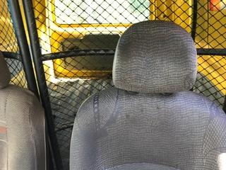 RENAULT KANGOO EXPRESS 1.9D (2)
