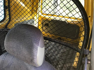 RENAULT KANGOO EXPRESS 2. - Real-Invest CL a.s.