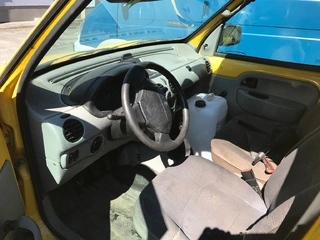 RENAULT KANGOO EXPRESS 2. - Real-Invest CL a.s.
