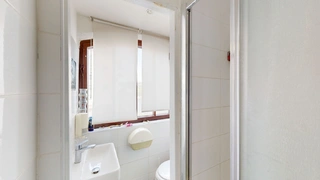 Areál Pivovaru Marina na břehu Vltavy, Praha – Holešovice