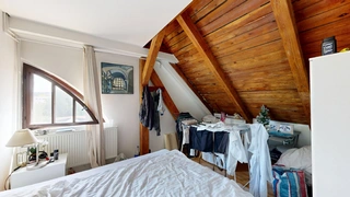 Areál Pivovaru Marina na břehu Vltavy, Praha – Holešovice