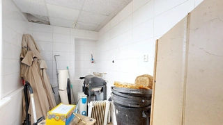Areál Pivovaru Marina na břehu Vltavy, Praha – Holešovice