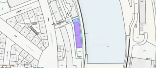 Areál Pivovaru Marina na břehu Vltavy, Praha – Holešovice