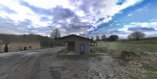 Restaurace s bydlením Rychnov na Moravě
