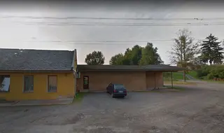 Restaurace s bydlením Rychnov na Moravě