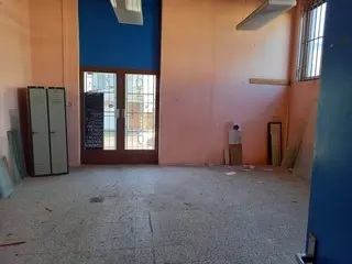 Objekt bývalé restaurace Ústí nad Labem, Střekov, ul. Truhlářova