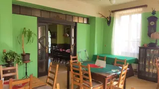 Restaurace Uherčice u Znojma