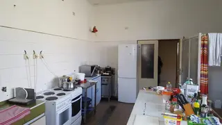 Restaurace Uherčice u Znojma, okres Znojmo