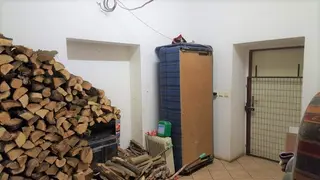 Restaurace Uherčice u Znojma, okres Znojmo