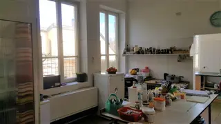 Restaurace Uherčice u Znojma, okres Znojmo