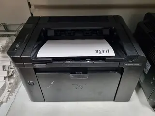 RM 02 Tiskárny HP - 40 kusů