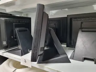 RM 03 Monitor dotykový 13 kusů