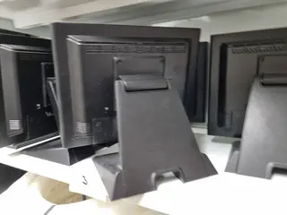 RM 03 Monitor dotykový 13 kusů