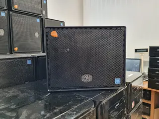 RM 05 PC Pentium 60 kusů