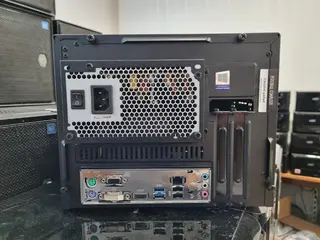 RM 05 PC Pentium 60 kusů