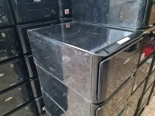 RM 12 Počítače, 130 kusů