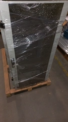 RM 127 Rack skříně 6 kusů