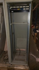 RM 127 Rack skříně 6 kusů